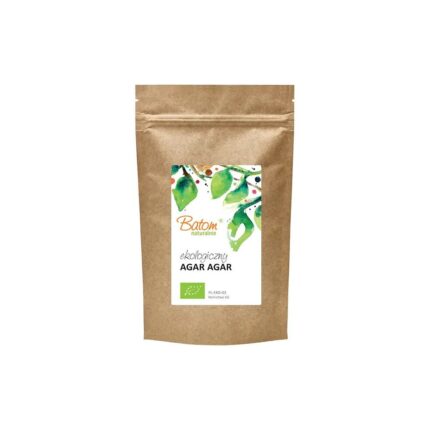 Product 17328476748