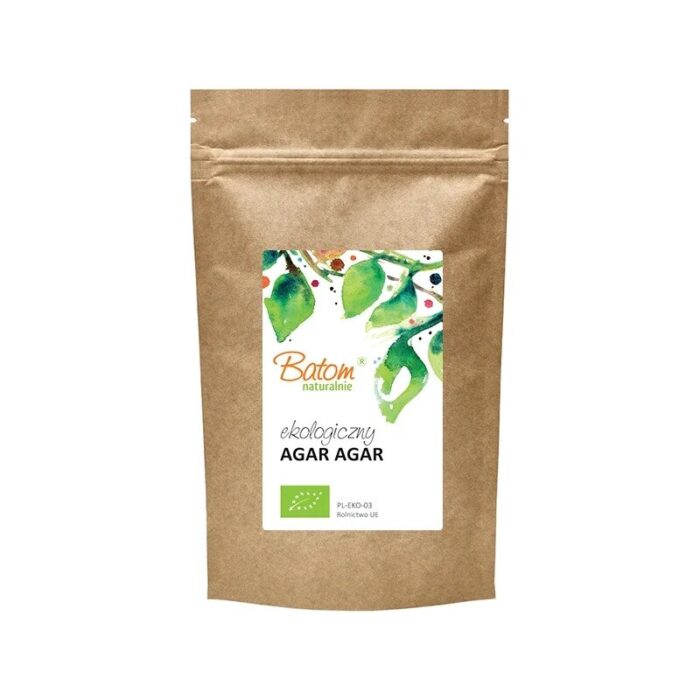 Product 17328476748
