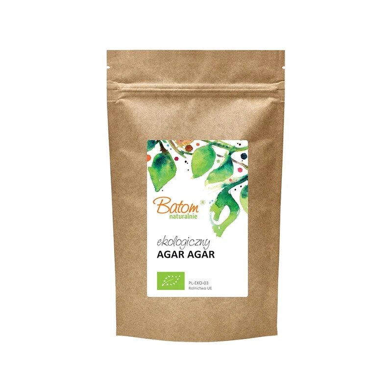 Product Image 17328476748 Product 17328476748