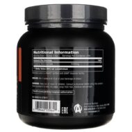 Universal Nutrition Animal Kreatyna, proszek - 500 g - obrazek 2