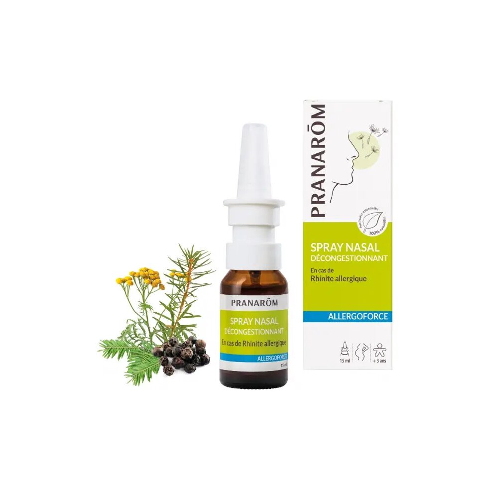 Product Image 17328477028 Product 17328477028