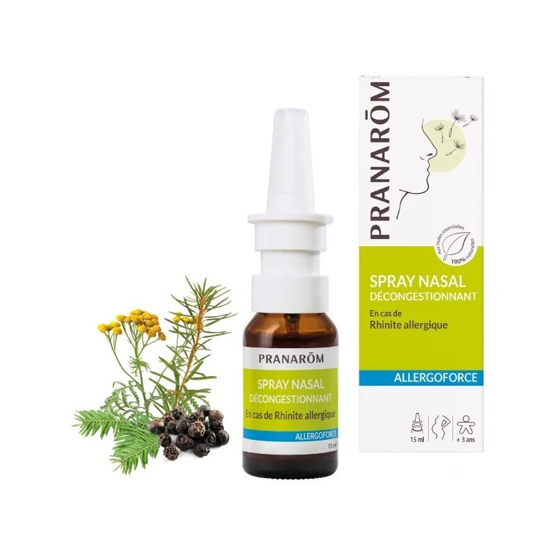 Product Image 17328477028 Product 17328477028