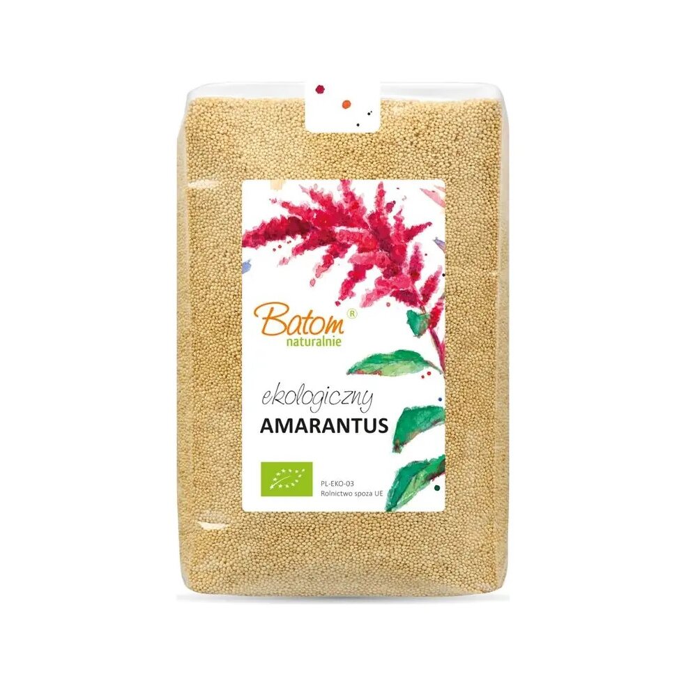 Product Image 17328477176 Product 17328477176