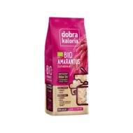 Product 17328475743