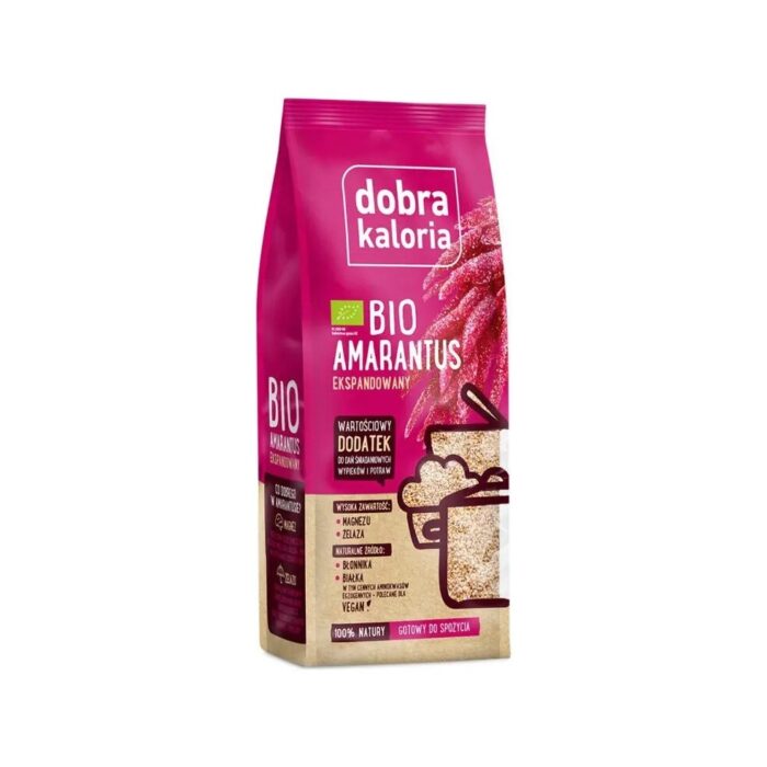 Product 17328475743