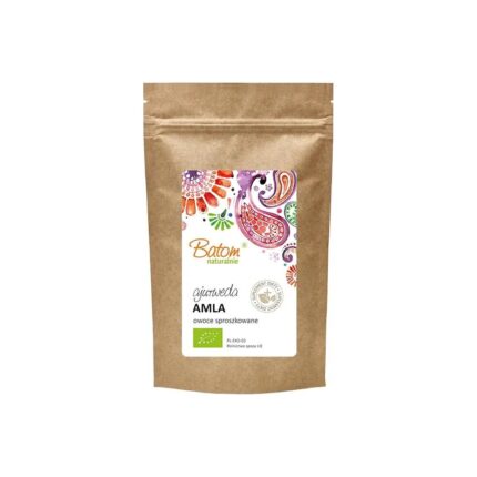 Product 17328477827