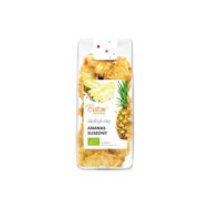 Product 210080221536