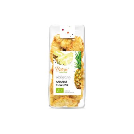 Product 210080221536