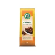Product 4816