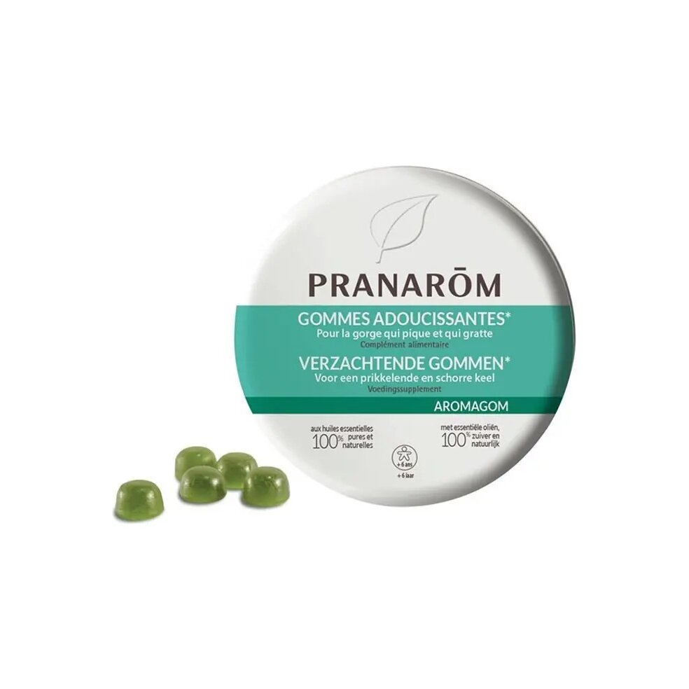 Product Image 17328476844 Product 17328476844