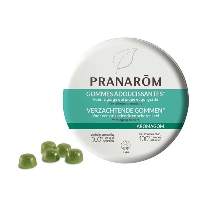 Product Image 17328476844 Product 17328476844