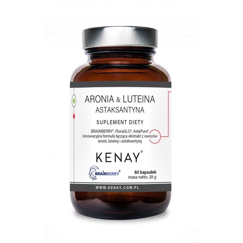 aronia-luteina-astaksantyna-60-kapsulek-suplement-diety-1.jpg ARONIA  LUTEINA  ASTAKSANTYNA 60 kaps. - obrazek 1