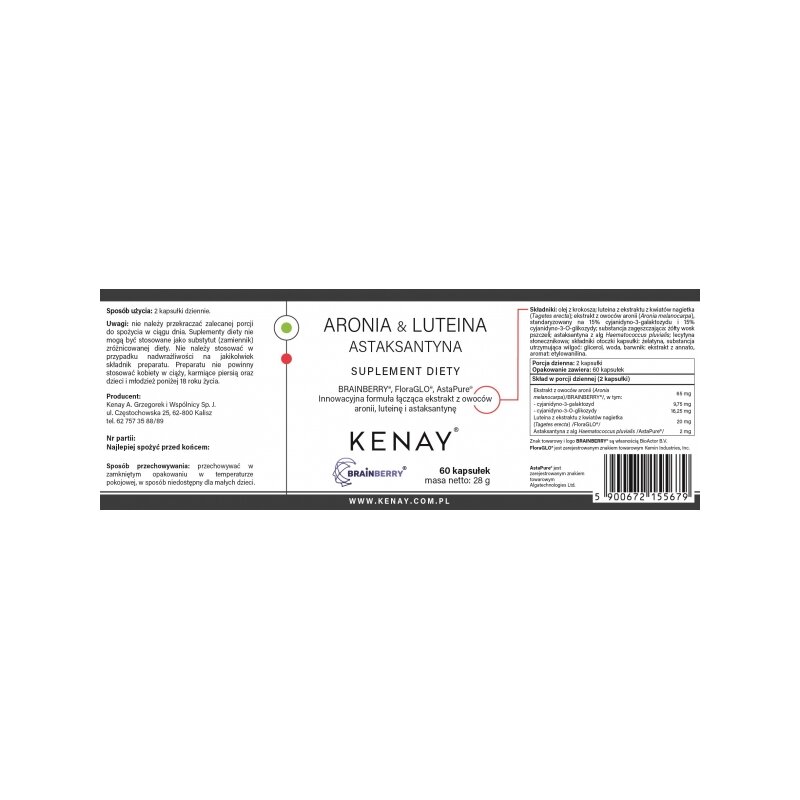 aronia-luteina-astaksantyna-60-kapsulek-suplement-diety_etyk-1.jpg ARONIA  LUTEINA  ASTAKSANTYNA 60 kaps. - obrazek 2