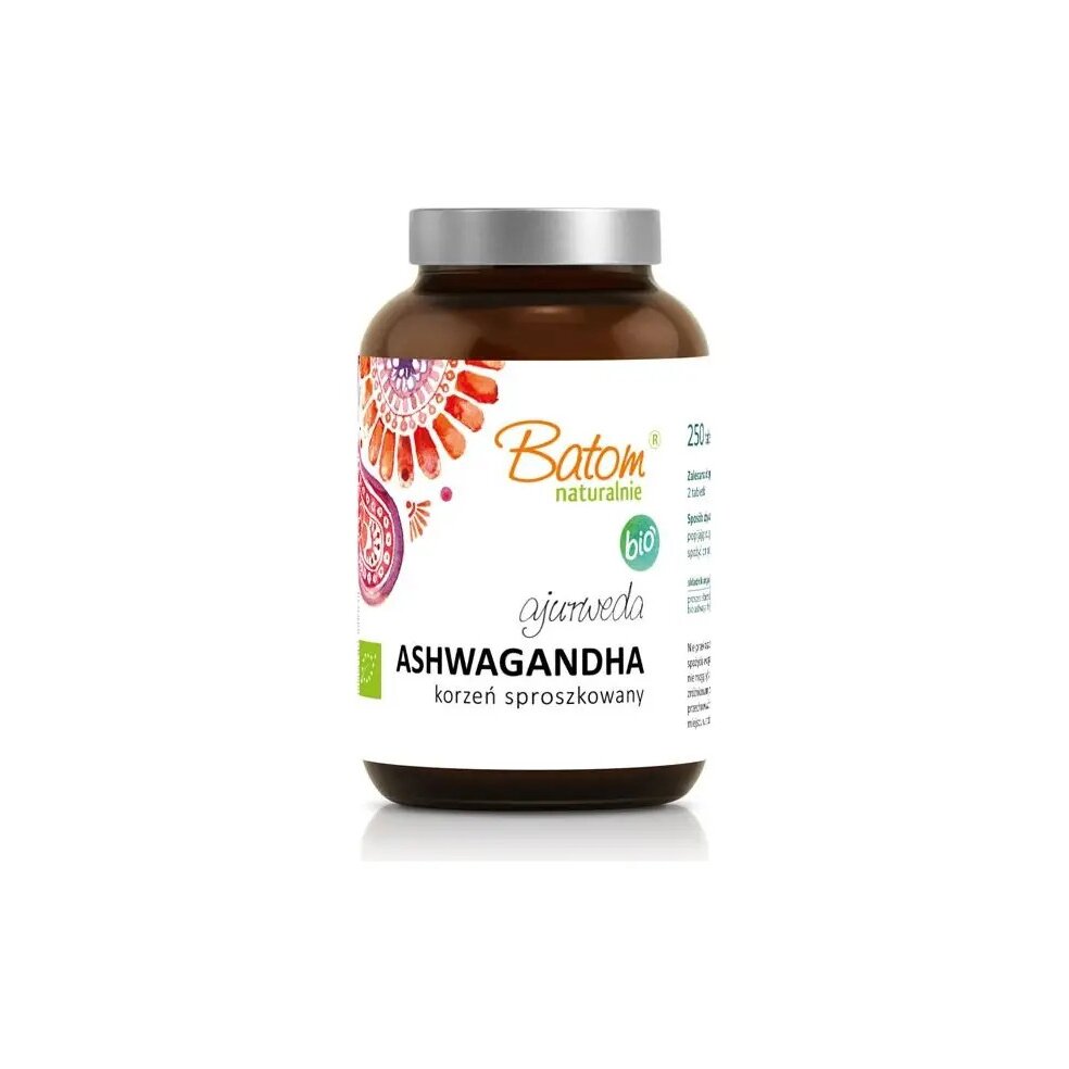 Product Image 5273 Product 5273