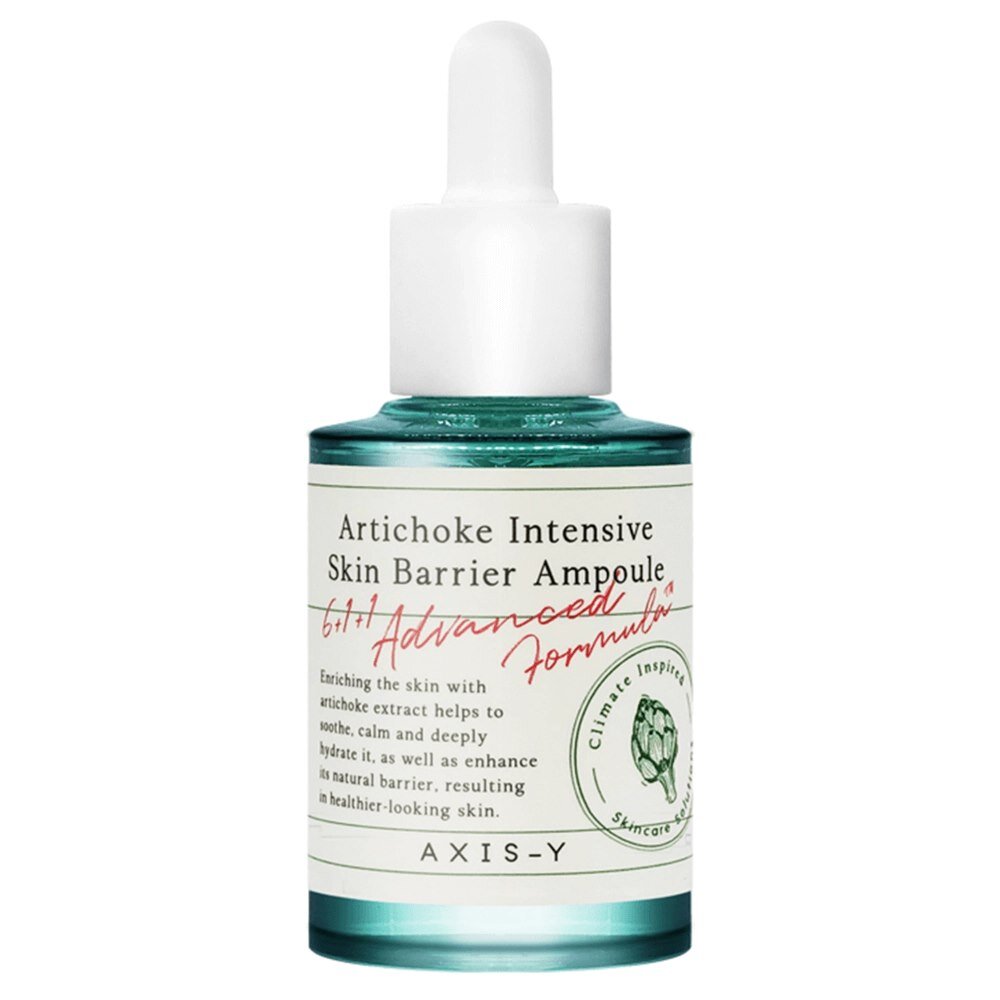 ax10917-1-1.jpg Axis-Y Serum nawilżające do twarzy z karczochem - 30 ml - obrazek 1