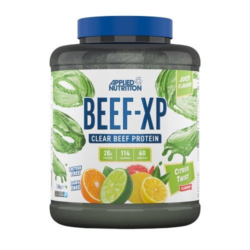 b2afbb21ad7dc76780516ed80f4bbf2d-1.jpg Beef-XP, Citrus Twist - 1800 grams - obrazek 1