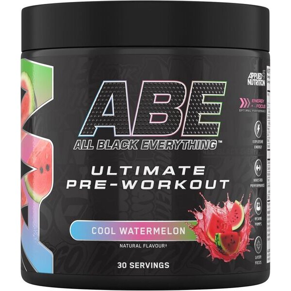 b4cb13f780ad295076e145078d7cf20b-1.jpg ABE - All Black Everything, Cool Watermelon - 375 grams - obrazek 1