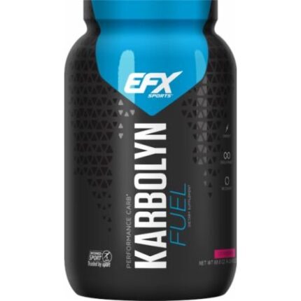 Karbolyn Fuel, Neutral - 1950 grams
