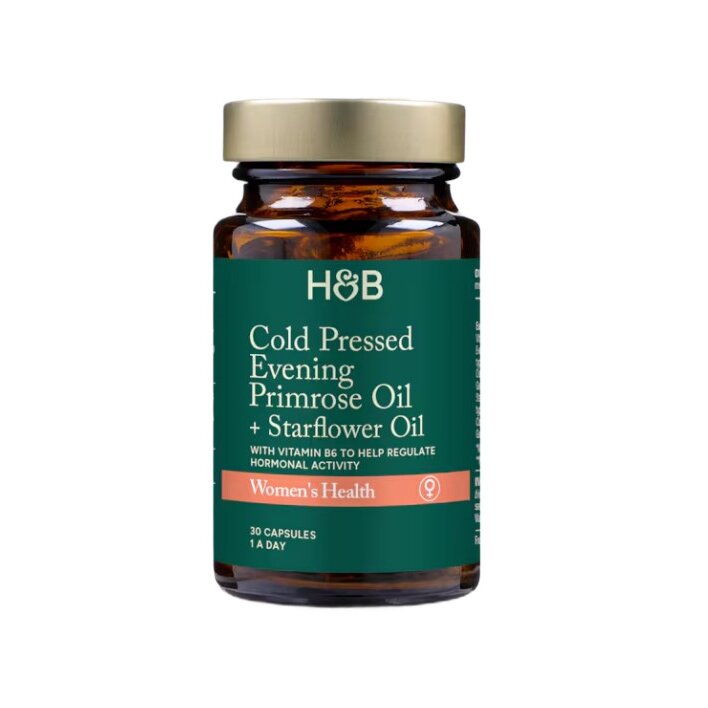 b89f4d14abb10941b587dce1ca55089b-1.jpg Cold Pressed Evening Primrose Oil + Starflower Oil - 30 caps - obrazek 1