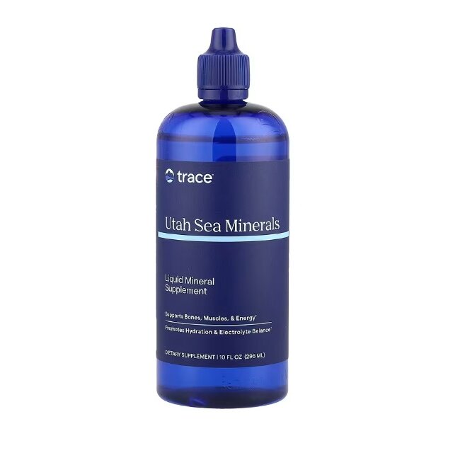 ba9dea386751b638e8724dc36d0b0d46-1.jpg Utah Sea Minerals - 296 ml. - obrazek 1