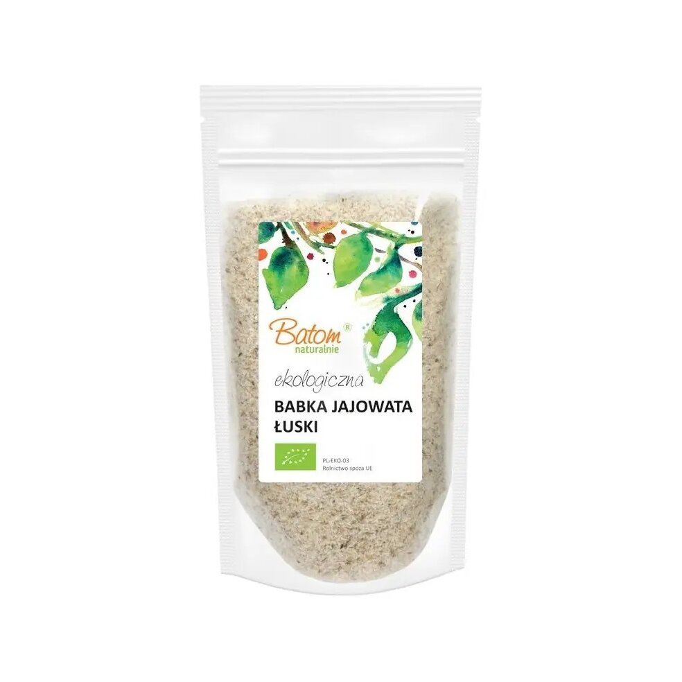 Product Image 17328477789 Product 17328477789