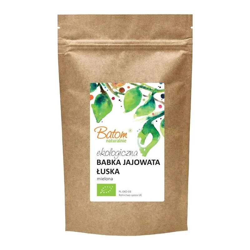 babka-jajowata-sproszkowana-batom-150g-bio-btb-2-1.jpg Babka jajowata sproszkowana 150g BATOM BIO - obrazek 2