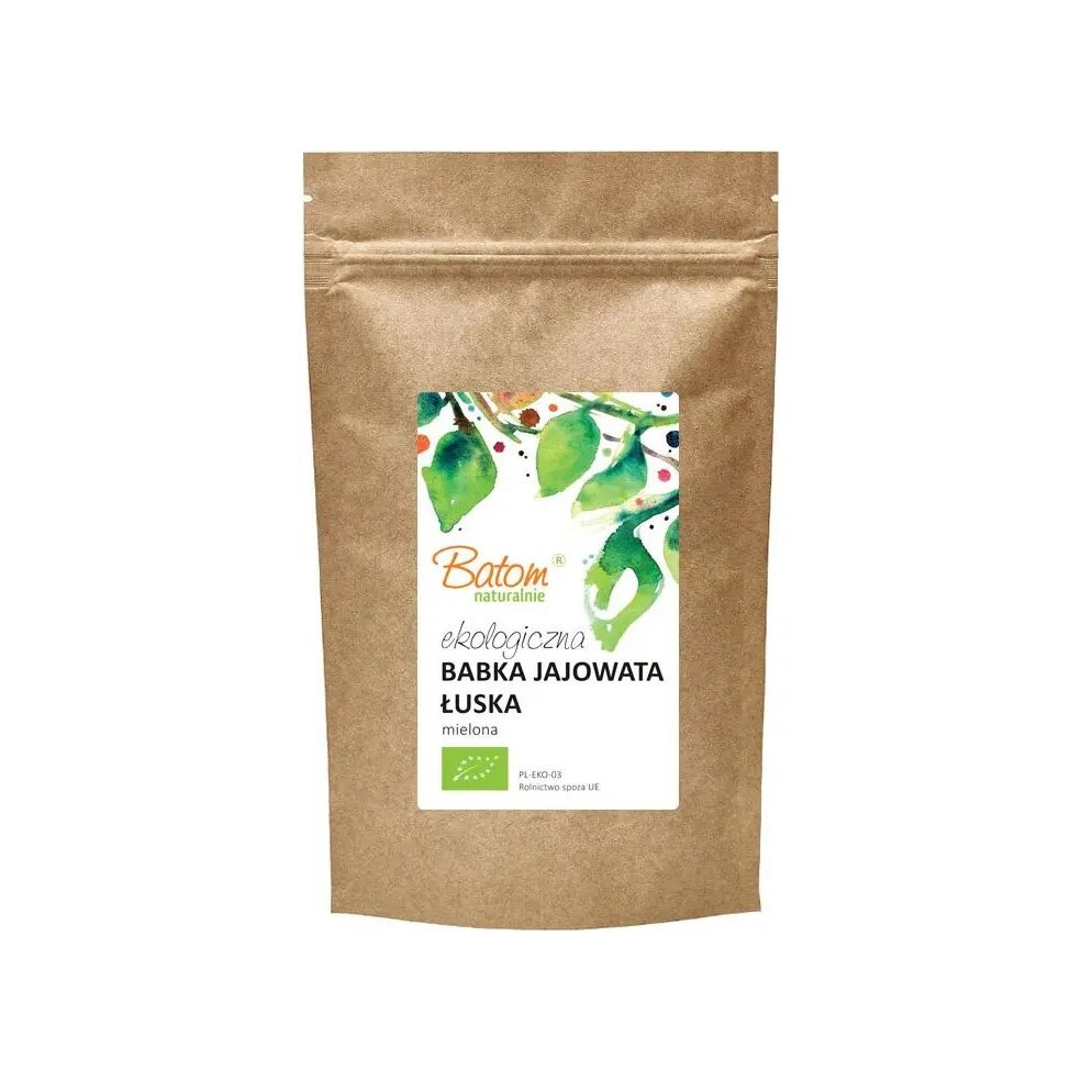 babka-jajowata-sproszkowana-batom-150g-bio-btb-3-1.jpg Babka jajowata sproszkowana 150g BATOM BIO - obrazek 4