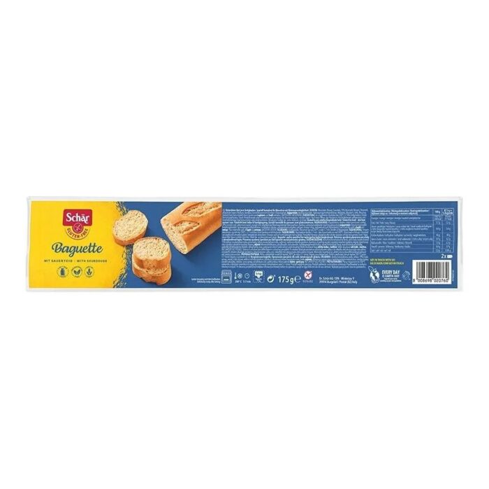 Product 17328477104