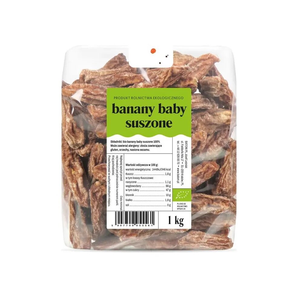 Product Image 17328477389 Product 17328477389
