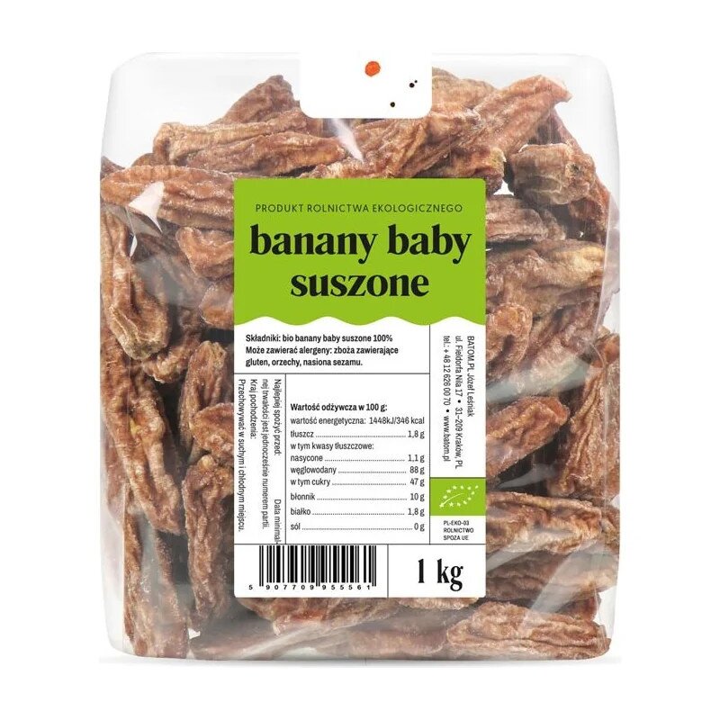 Product Image 17328477389 Product 17328477389