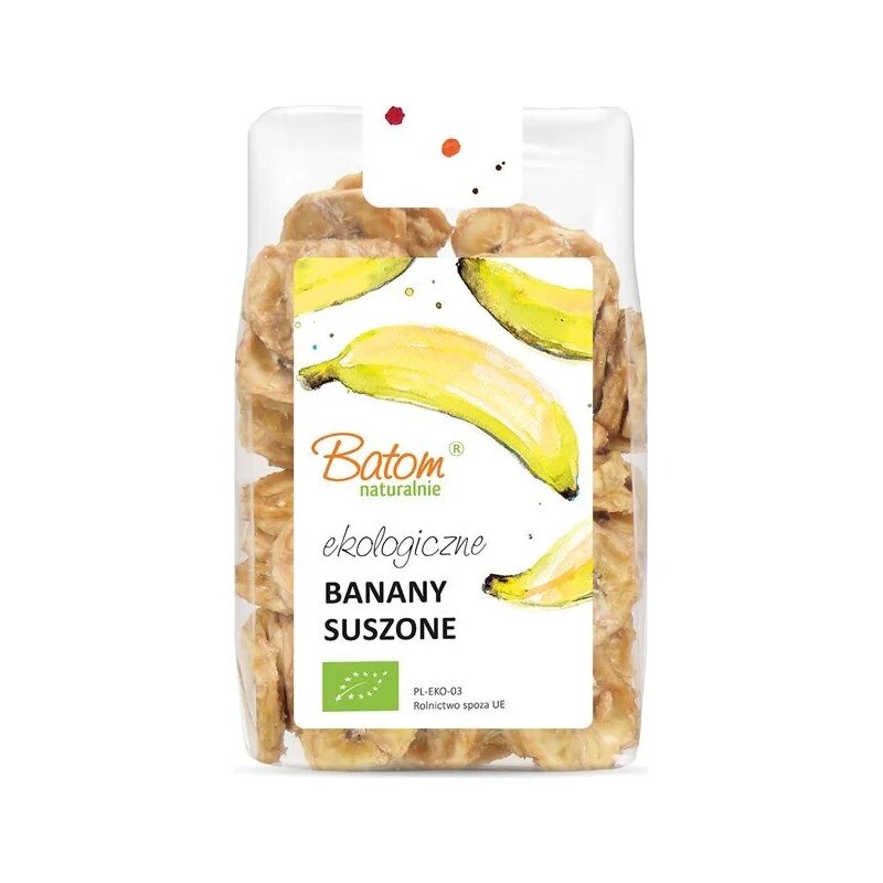 Product Image 17328476710 Product 17328476710