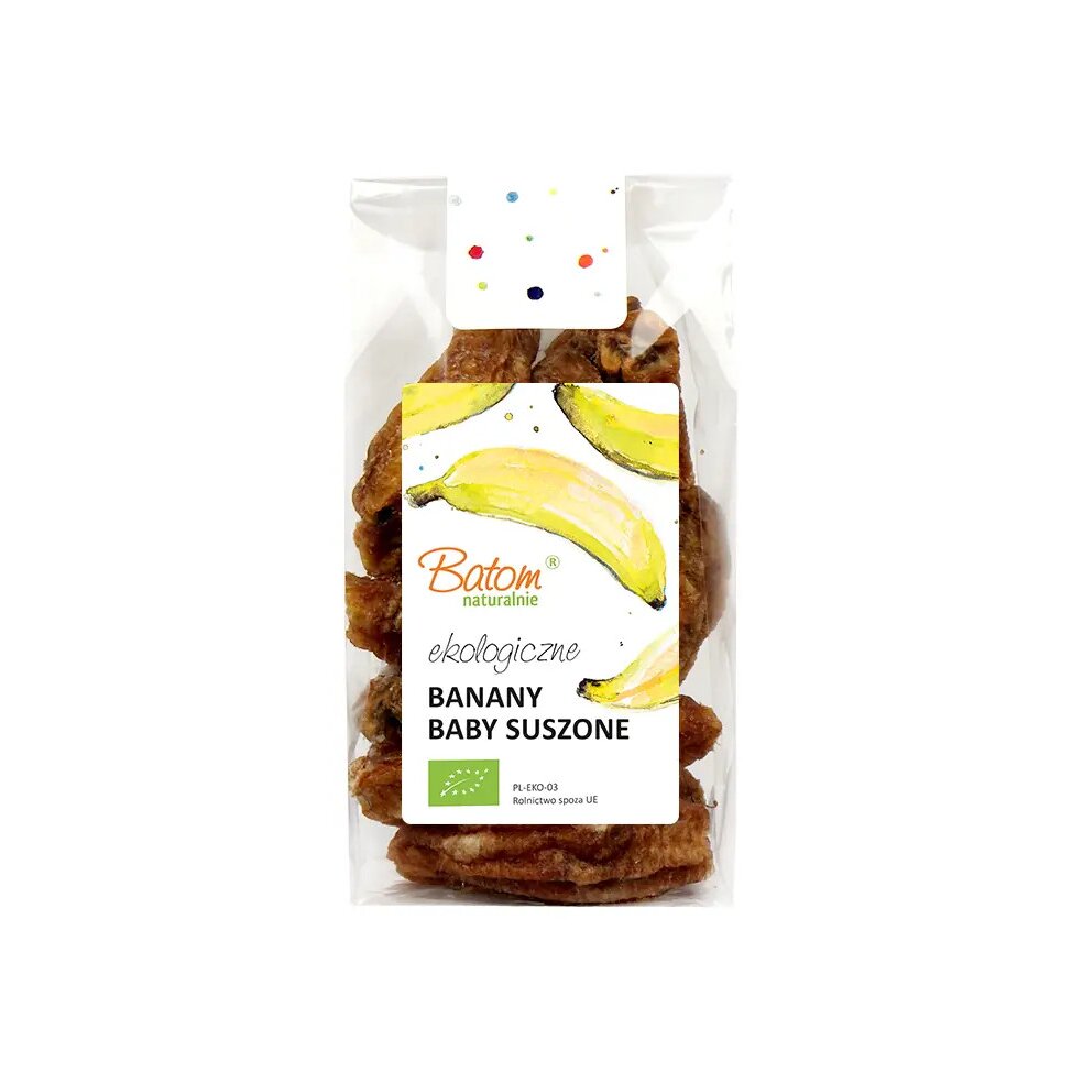 Product Image 17328476891 Product 17328476891