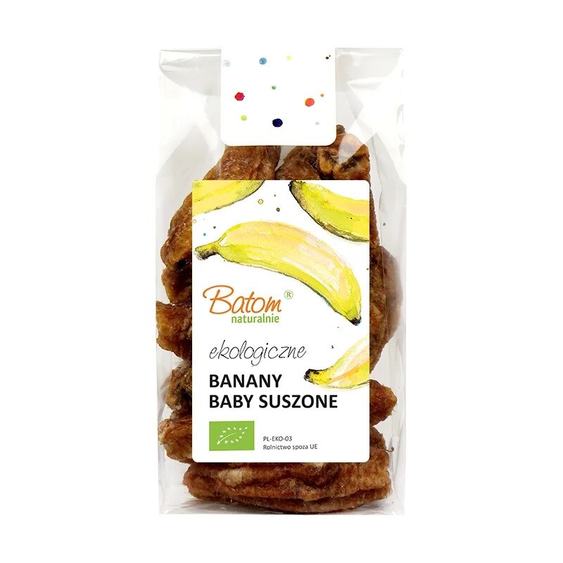 Product Image 17328476891 Product 17328476891