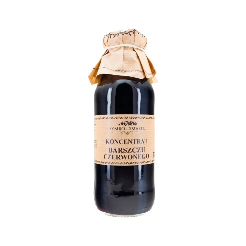 Product Image 17328477668 Product 17328477668