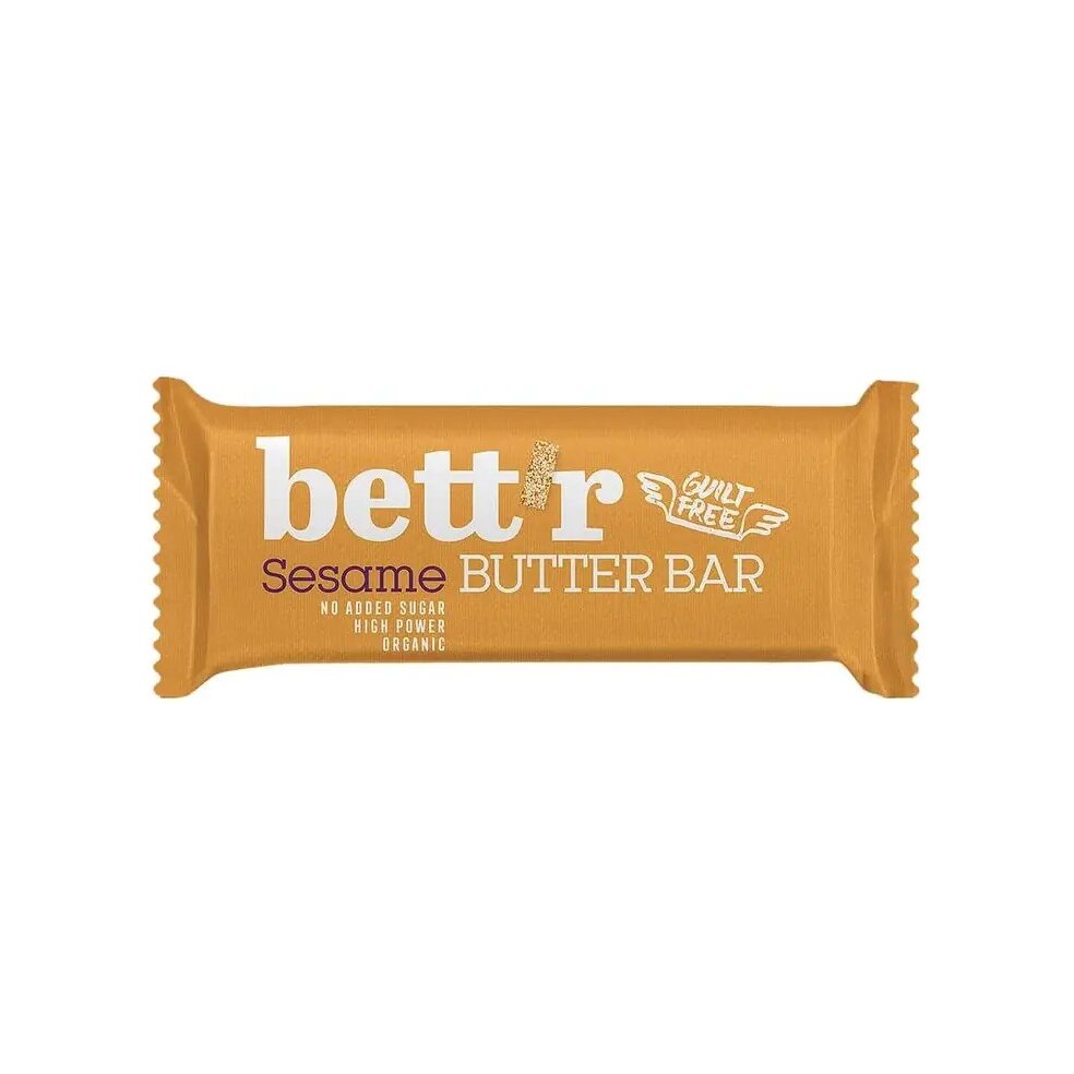 Product Image 17328477499 Product 17328477499