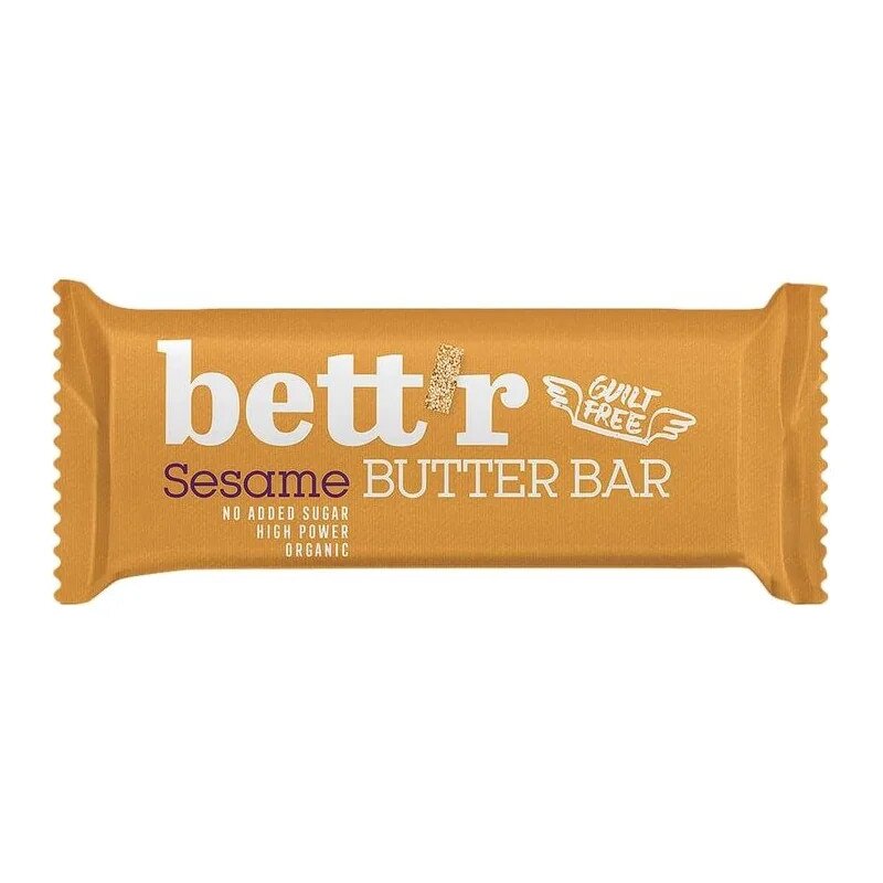 Product Image 17328477499 Product 17328477499