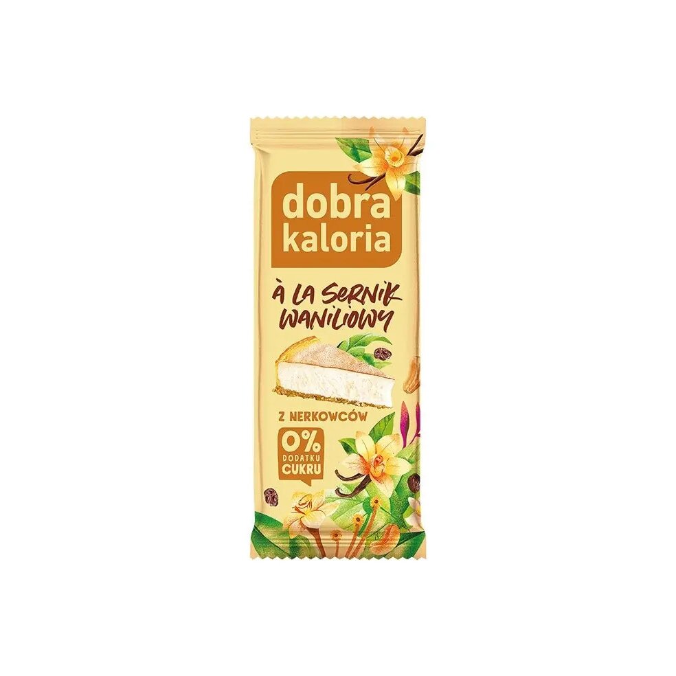 Product Image 17328477233 Product 17328477233