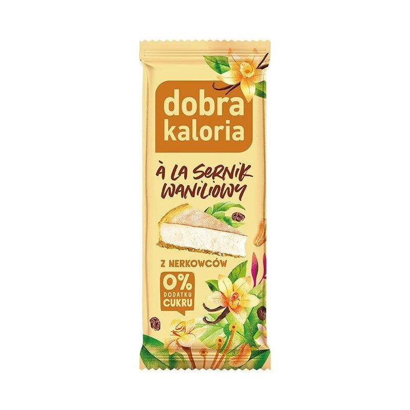 Product Image 17328477233 Product 17328477233