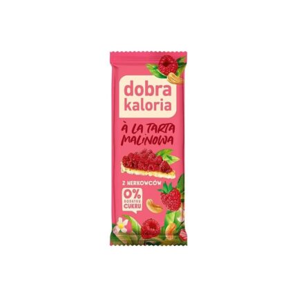 Product 17328477234