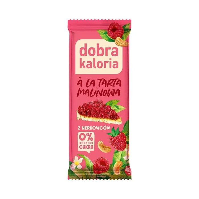 Product 17328477234