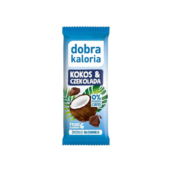 Product 17328477940