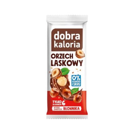Product 17328477939
