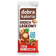 Product 17328477939
