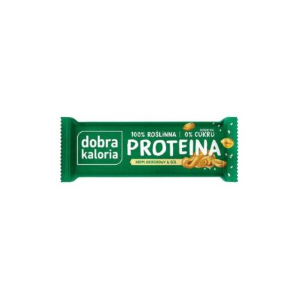 Product 17328476758