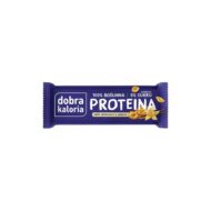Product 17328476759