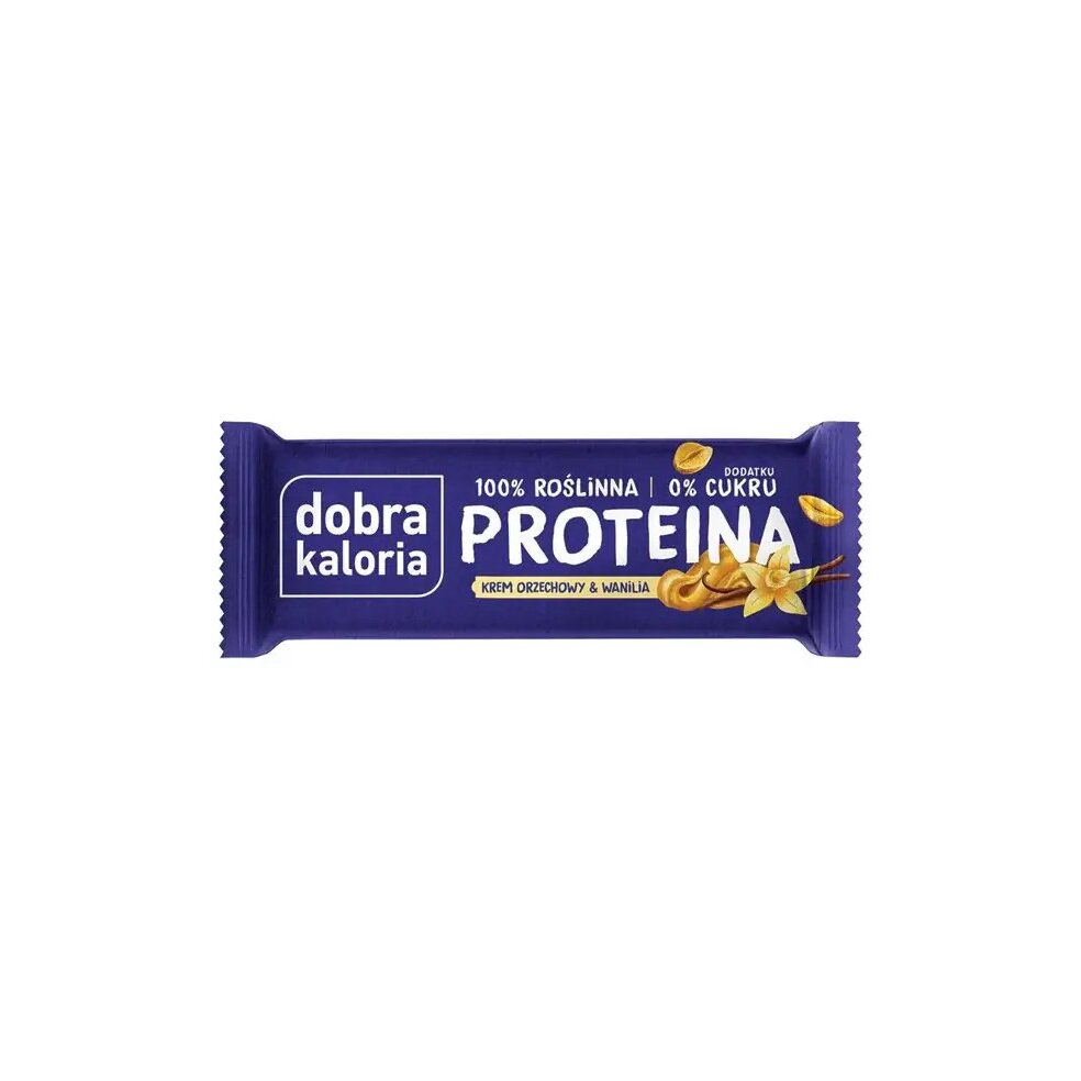 Product Image 17328476759 Product 17328476759