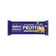 Product 17328476759