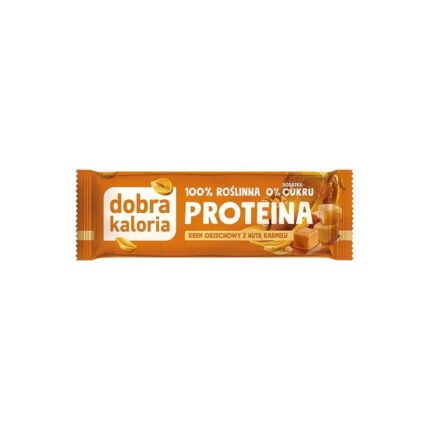 Product 17328477290