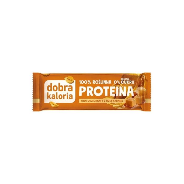 Product 17328477290