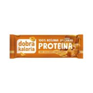 Product 17328477290